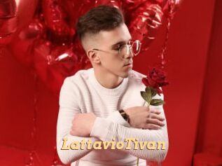 LattavioTivan