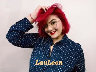 LauLeen