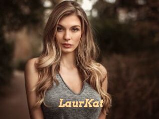 LaurKat