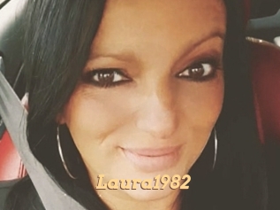 Laura1982