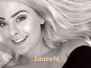 Laura96