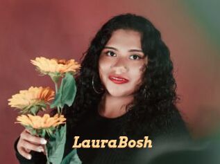 LauraBosh