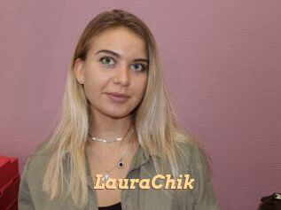 LauraChik