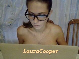 LauraCooper