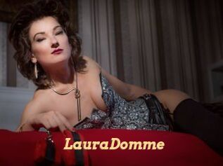 LauraDomme