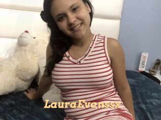 LauraEvanssx