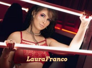 LauraFranco