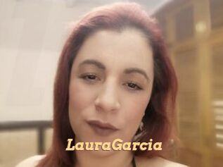 LauraGarcia