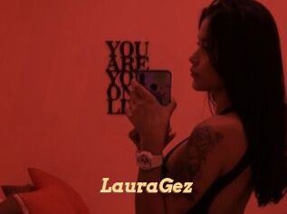 LauraGez