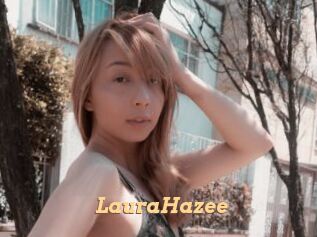 LauraHazee