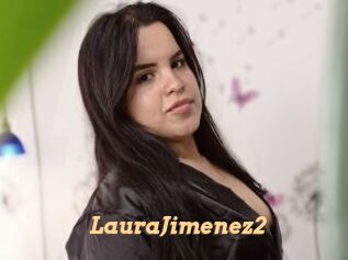 LauraJimenez2