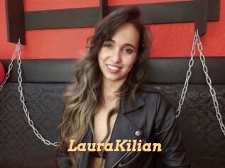LauraKilian