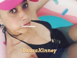 LauraKinney
