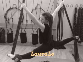 LauraLo