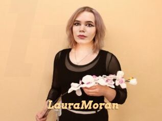 LauraMoran