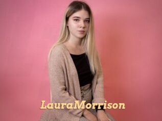 LauraMorrison