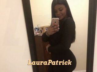 Laura_Patrick