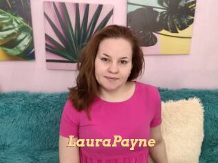 LauraPayne