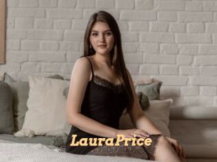 LauraPrice