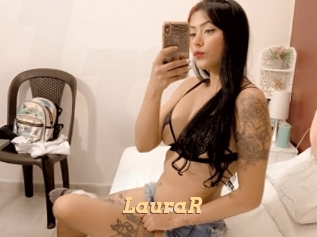 Laura_R