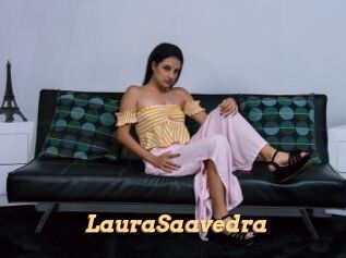 LauraSaavedra