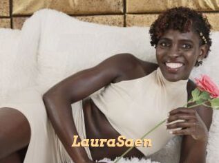 LauraSaen
