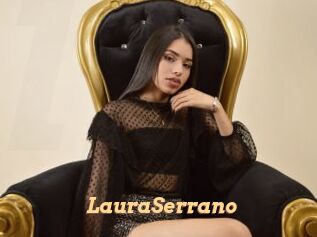 LauraSerrano