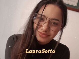 LauraSotto