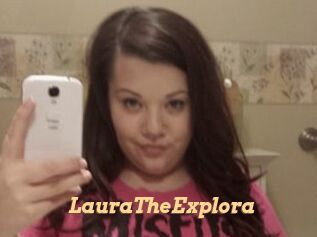 LauraTheExplora