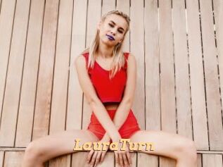 LauraTurn