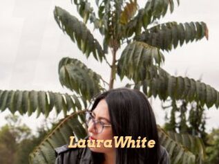 LauraWhite