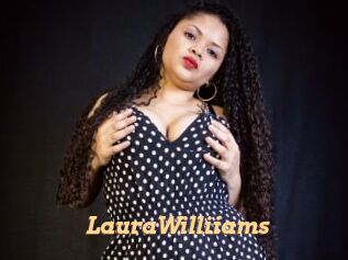 LauraWilliiams
