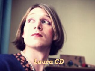 Laura_CD