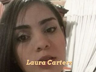 Laura_Carters