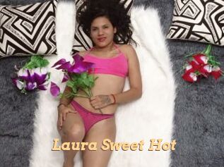 Laura_Sweet_Hot