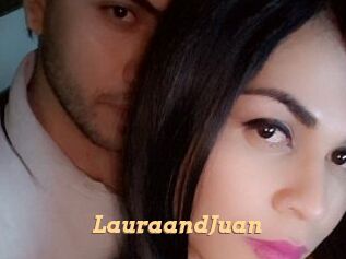 LauraandJuan