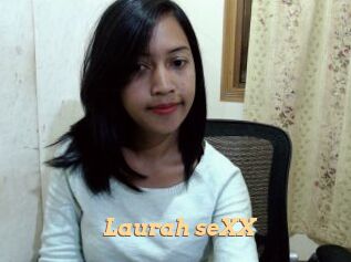Laurah_seXX