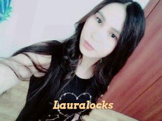 Lauralocks
