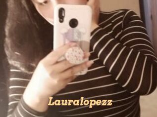 Lauralopezz