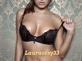Laurasexy33