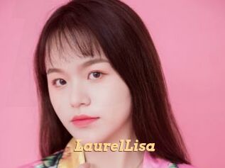 LaurelLisa