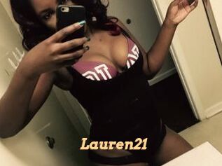 Lauren21