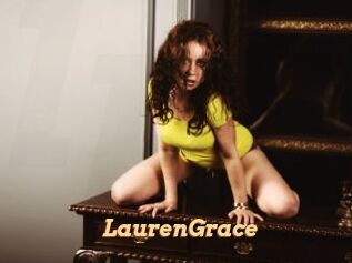 LaurenGrace