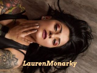 LaurenMonarky