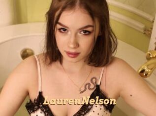 LaurenNelson