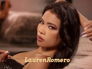 LaurenRomero