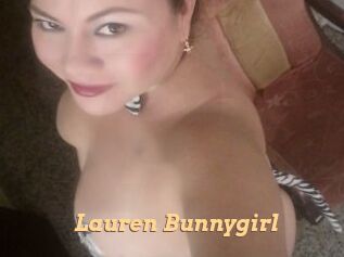 Lauren_Bunnygirl