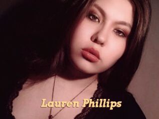 Lauren_Phillips