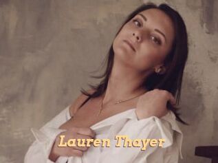 Lauren_Thayer
