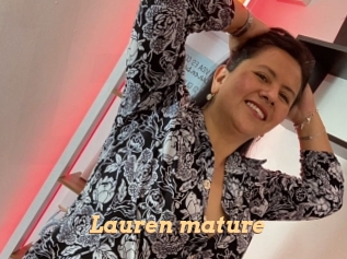 Lauren_mature